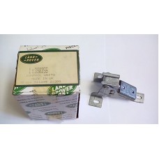 RANGE ROVER CLASSIC 2 DOOR  HANDLE CONTROL UNIT